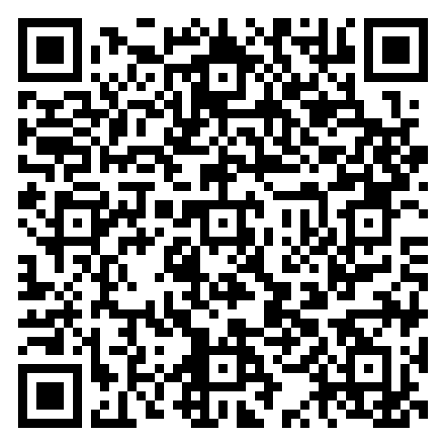 kod QR z danymi kontaktowymi 52108344500000
