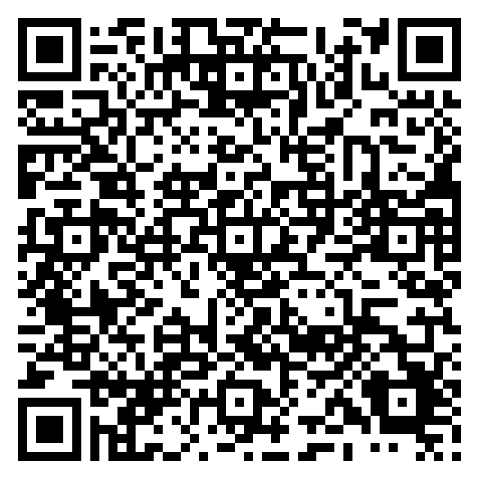 kod QR z danymi kontaktowymi 14699772100000