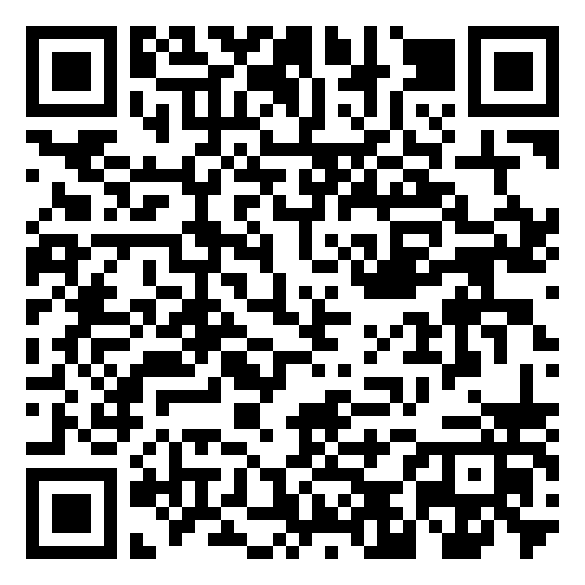 kod QR z danymi kontaktowymi 36024044900000
