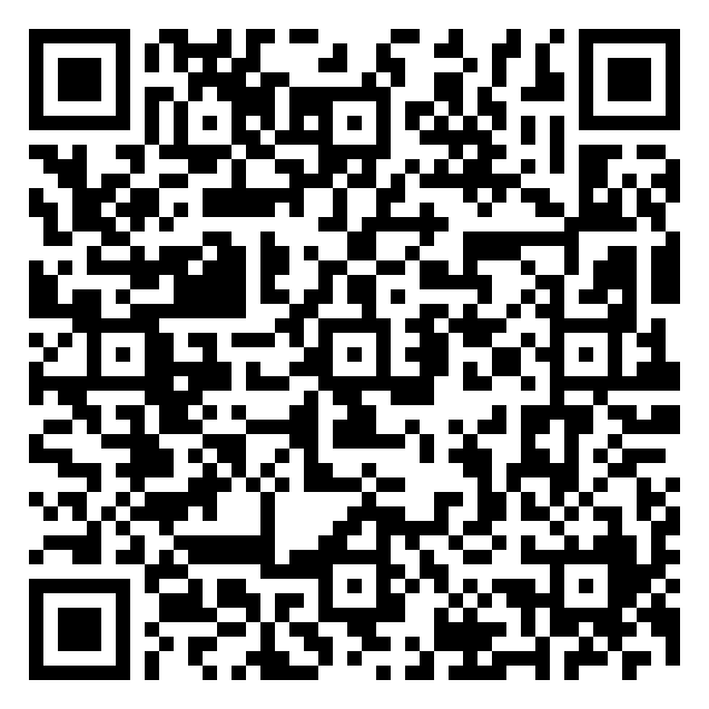 kod QR z danymi kontaktowymi 52584051200000