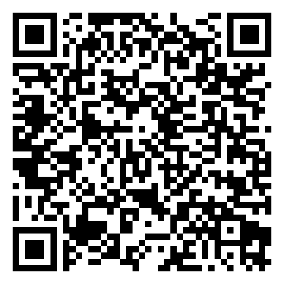 S105 Grzegorz Frasik kod QR z danymi kontaktowymi kod QR z danymi kontaktowymi 38043588700000