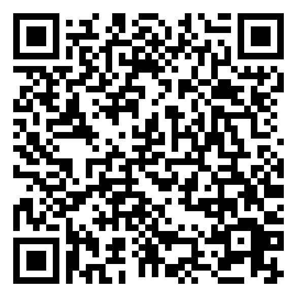 kod QR z danymi kontaktowymi 52288885000000