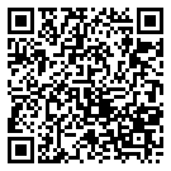 kod QR z danymi kontaktowymi 54204713400000