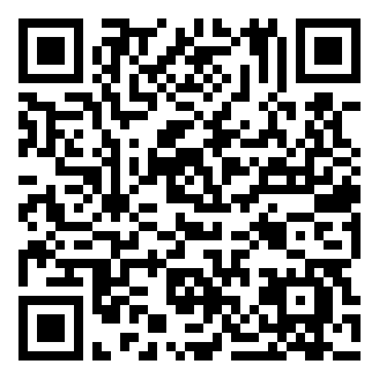 kod QR z danymi kontaktowymi 36932282900000
