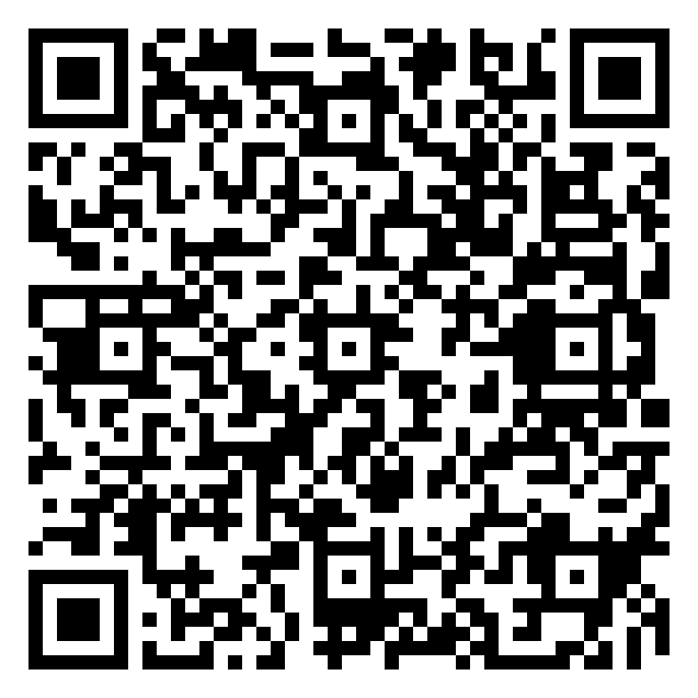 kod QR z danymi kontaktowymi 54136356000000
