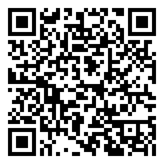 kod QR z danymi kontaktowymi 10133508200000