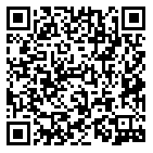 kod QR z danymi kontaktowymi 54362042300000