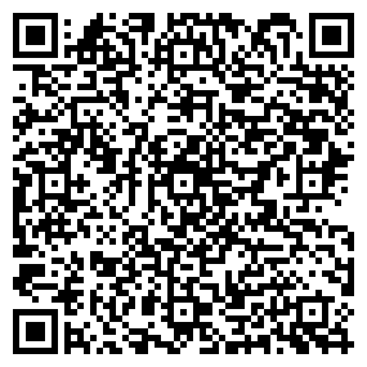 kod QR z danymi kontaktowymi 36366215100000