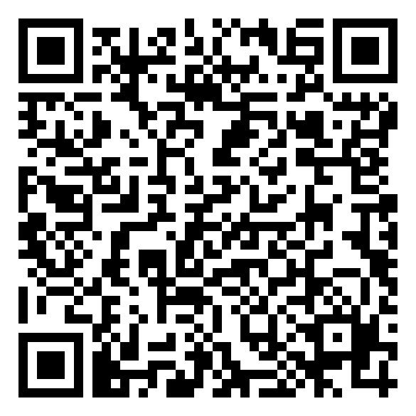 kod QR z danymi kontaktowymi 36419300800000