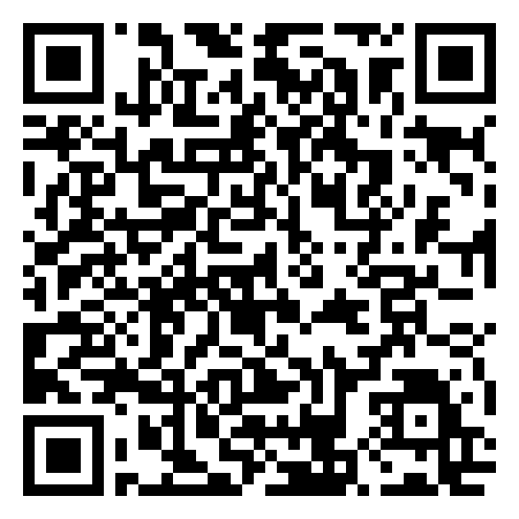 kod QR z danymi kontaktowymi 38611712500000