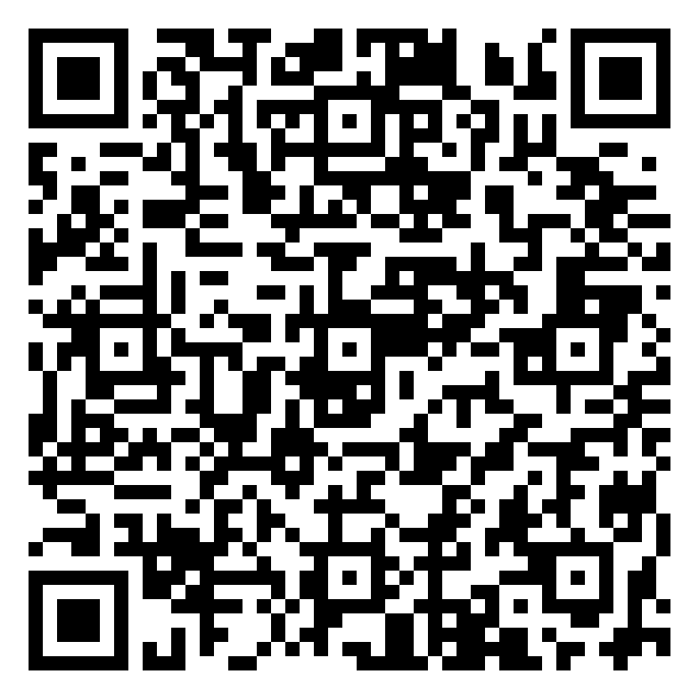 kod QR z danymi kontaktowymi 54166196100000