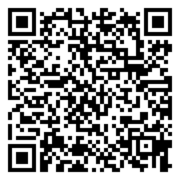 kod QR z danymi kontaktowymi 52662466700000