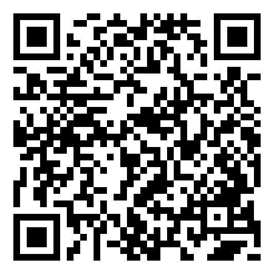 S2 kod QR z danymi kontaktowymi kod QR z danymi kontaktowymi 52417481700000