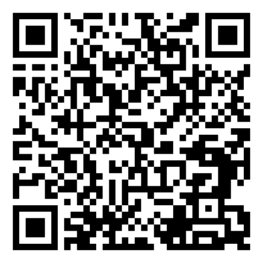 kod QR z danymi kontaktowymi 52268015000000