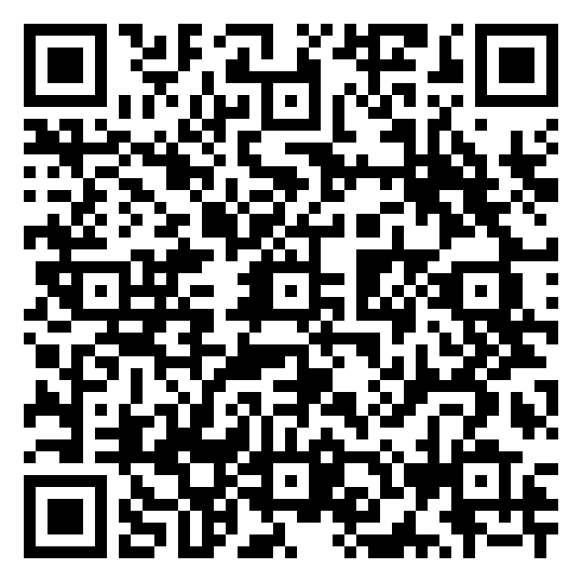 kod QR z danymi kontaktowymi 24030302200000