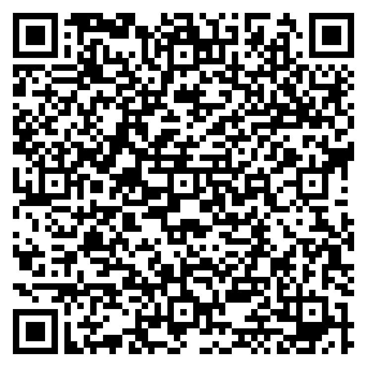 S2 Inżynieria Spółka Z Ograniczoną Odpowiedzialnością kod QR z danymi kontaktowymi kod QR z danymi kontaktowymi 36814389800000