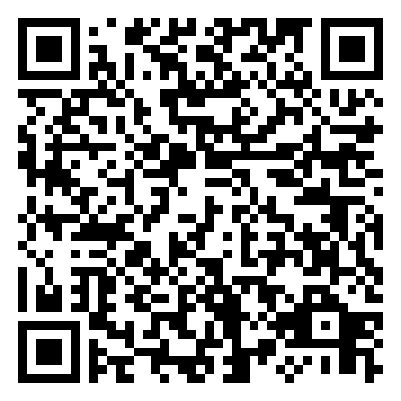 kod QR z danymi kontaktowymi 36617853300000