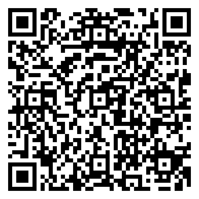 kod QR z danymi kontaktowymi 52916291900000
