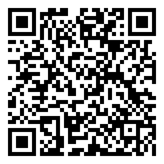 kod QR z danymi kontaktowymi 52531417200000
