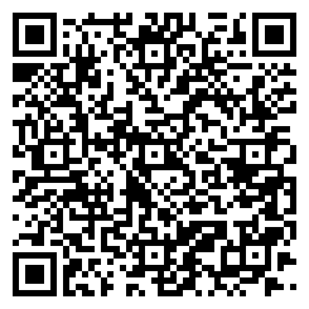 kod QR z danymi kontaktowymi 14747100400000