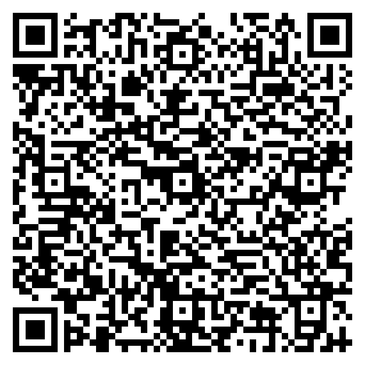 kod QR z danymi kontaktowymi 38791422000000