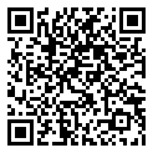 kod QR z danymi kontaktowymi 14319278000000
