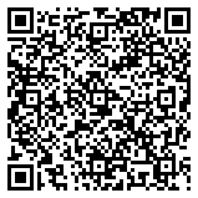 kod QR z danymi kontaktowymi 52767591600000