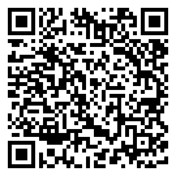 kod QR z danymi kontaktowymi 36575087600000