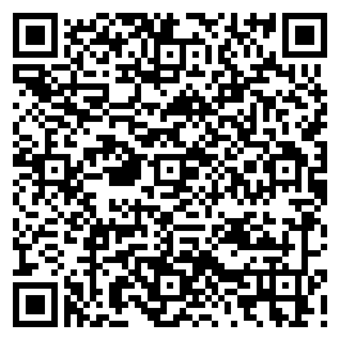 kod QR z danymi kontaktowymi 38444276600000
