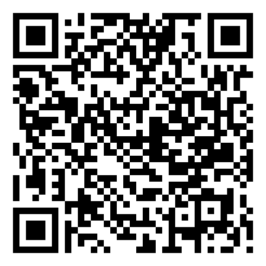 S2016 kod QR z danymi kontaktowymi kod QR z danymi kontaktowymi 32098109400000
