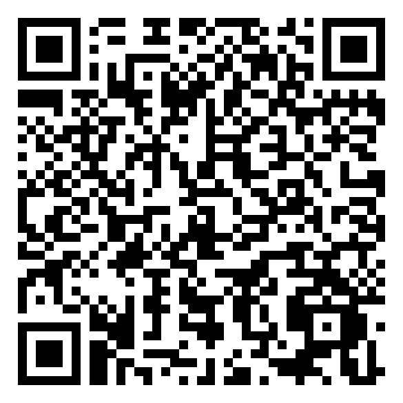 kod QR z danymi kontaktowymi 38657443700000