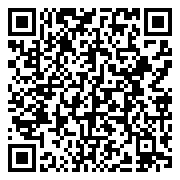 kod QR z danymi kontaktowymi 36947317800000