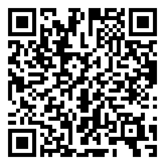 kod QR z danymi kontaktowymi 52098317000000