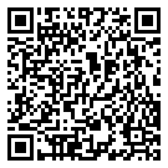 kod QR z danymi kontaktowymi 54142504800000