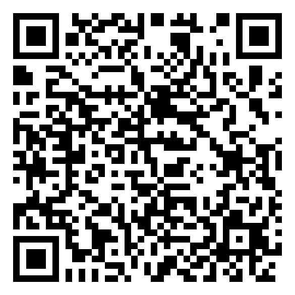 kod QR z danymi kontaktowymi 38763621200000