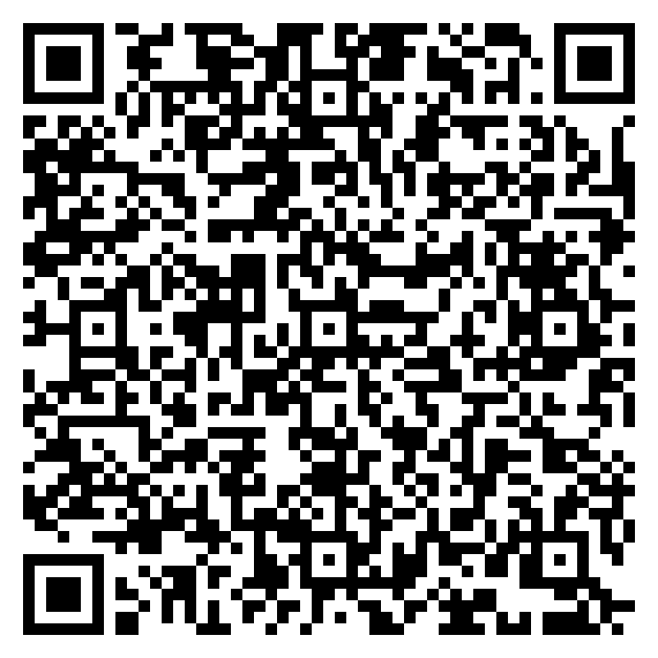kod QR z danymi kontaktowymi 36725644200000