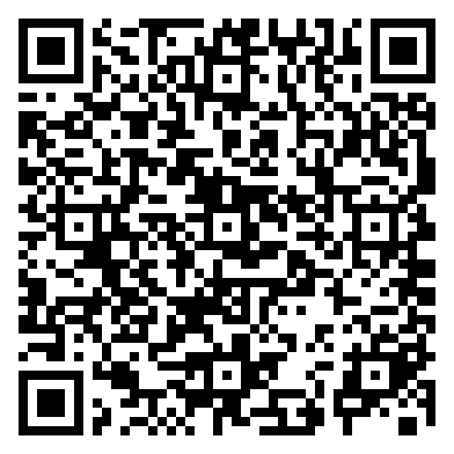 kod QR z danymi kontaktowymi 38768618000000