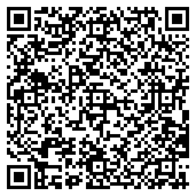 kod QR z danymi kontaktowymi 38342512200000
