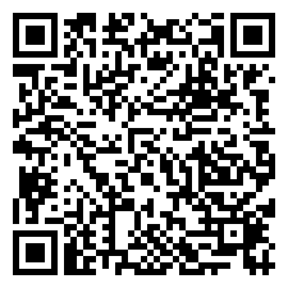 kod QR z danymi kontaktowymi 38338662300000