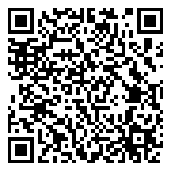 kod QR z danymi kontaktowymi 38931374300000