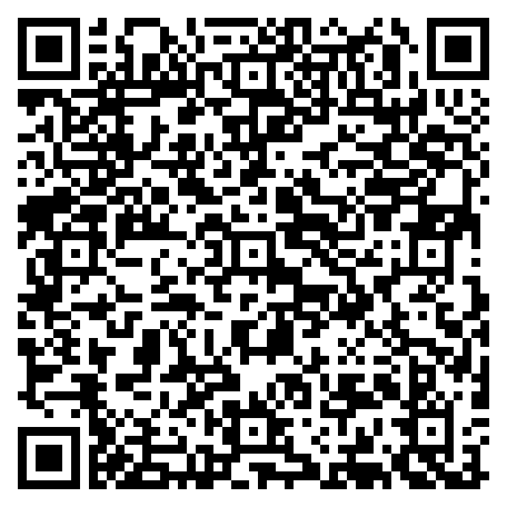 kod QR z danymi kontaktowymi 36389541200000