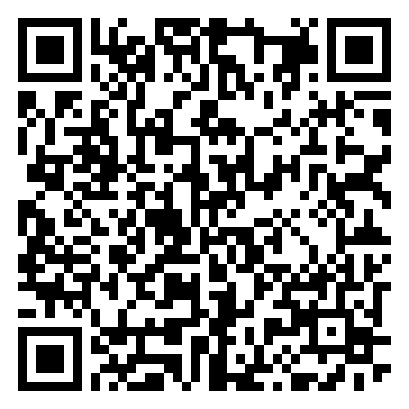 kod QR z danymi kontaktowymi 36256135300000