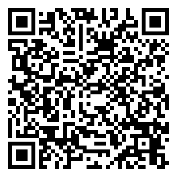 kod QR z danymi kontaktowymi 52144478800000