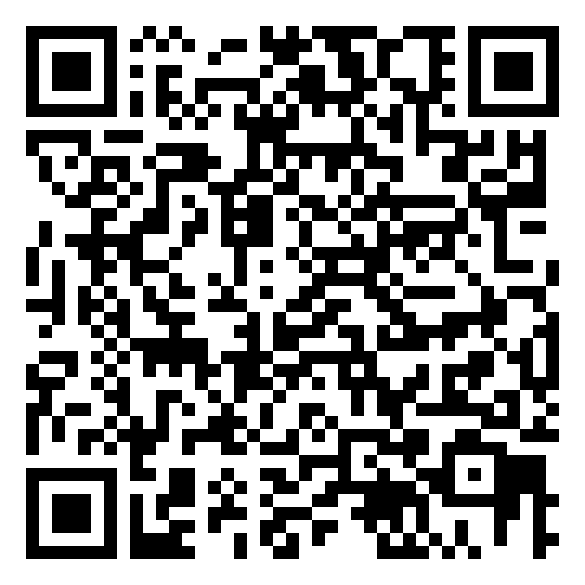 kod QR z danymi kontaktowymi 52260419400000
