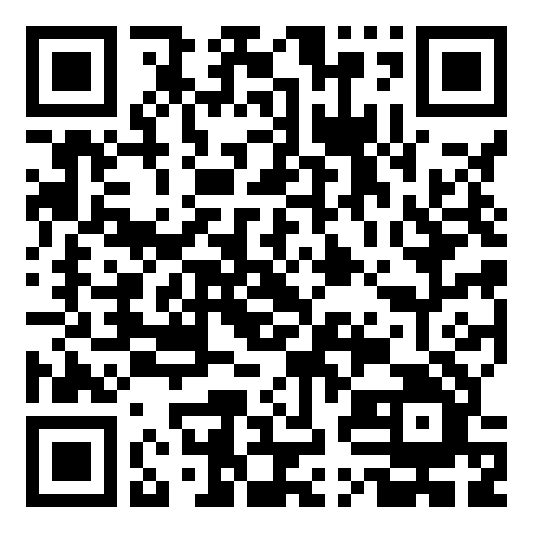 kod QR z danymi kontaktowymi 14653218100000