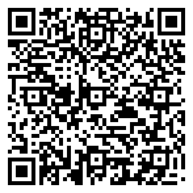 kod QR z danymi kontaktowymi 38475814000000