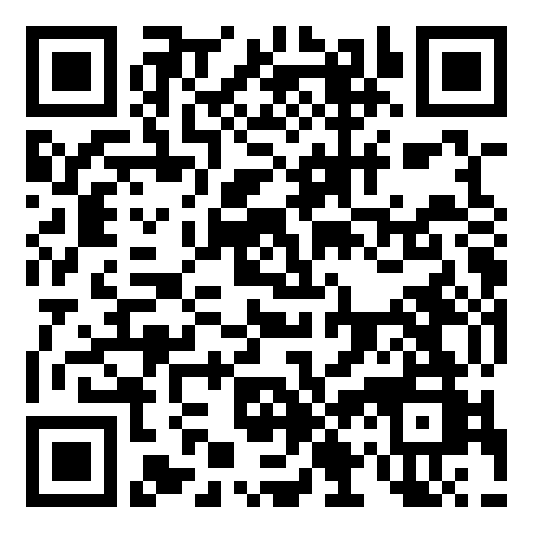 kod QR z danymi kontaktowymi 38954366700000
