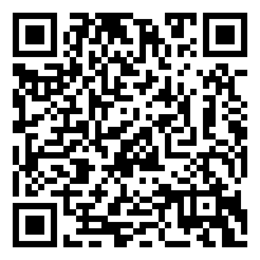 kod QR z danymi kontaktowymi 14732453300000