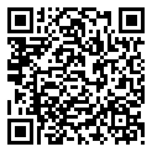 kod QR z danymi kontaktowymi 36896840000000