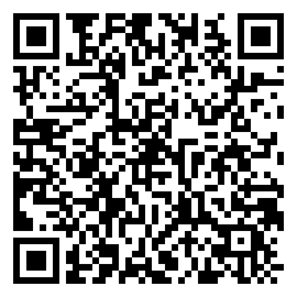 kod QR z danymi kontaktowymi 52227014900000